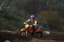 203-Moto-Cross-MX-Training-MSC-Grevenbroich-20-21-11-2010